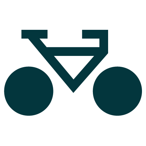 Z3n Tests (3df5e8/1702951006) Help Center home page